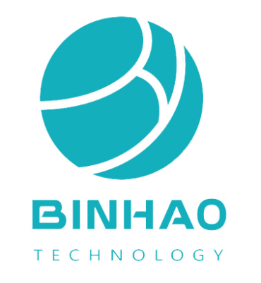 Guangzhou Binhao Technology Co., Ltd.