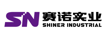 Hainan Shiner Industrial Co., Ltd.