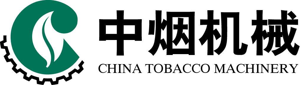 China Tobacco Machinery Group Corp. Ltd.