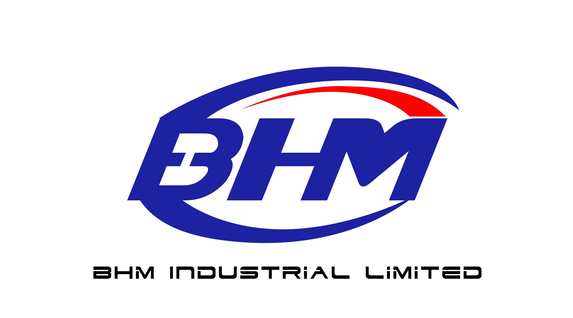 BHM Industrial Limited