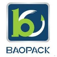 Baopack Auto Packaging Machine Co., Ltd.