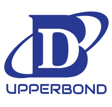 blog/hk-upperbond-industrial-limited.htm