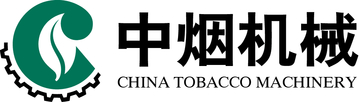 blog/china-tobacco-machinery-co-ltd.htm