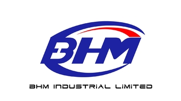 blog/bhm-industrial-limited.htm