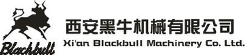 blog/xi-an-blackbull-machinery-co-ltd.htm