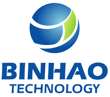 blog/guangzhou-binhao-technology-co-ltd.htm