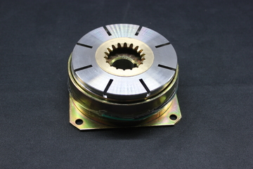 Electromagnetic Clutch for Cigarette Machine MK9 / MK95 / YJ114 / Spuer MK9 / MAX