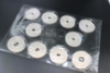 Standard Nylon Suction Tape for Cigatette Making Machine Protos 70 / 80 / 90
