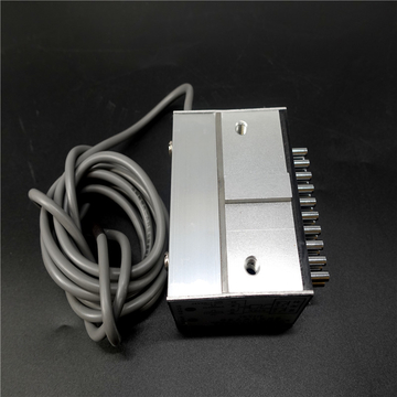 Sensor for Cigarette Packing Machine HLP2 / YB43 / HLP250 /HLP180