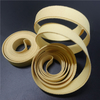 Plain Aramid Fiber Garniture Tape for Decoufle Cigarette Making Machine