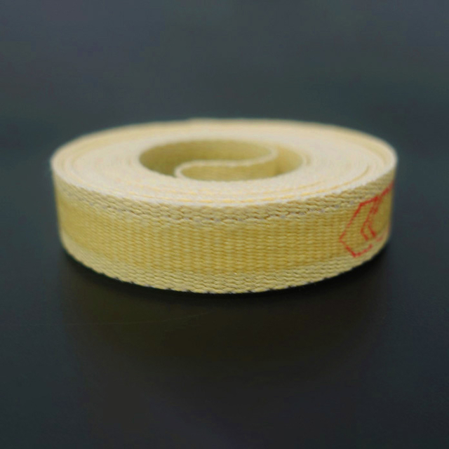 Center Coated Garniture Tape for Filter Making Machine KDF2 Power Tools Endless