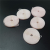 Standard Nylon Suction Tape for Cigatette Making Machine PROTOS 90S / 100
