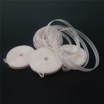 Standard Nylon Suction Tape for Cigatette Making Machine Decoufle LOG