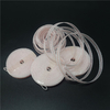 Standard Nylon Suction Tape for Cigatette Making Machine Decoufle LOG-A