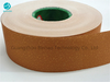 Pure Wood Base Paper Cigarette Filter Wrapping Tipping Paper