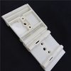 Guide Plate Pocket for Square Corner Packet Cigarette Packing Machinery Spare Parts