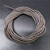 Alloy Material Spring Band for Mk8 Mk9 Tobacco Machinery Spare Parts