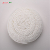 High Purity Cellulose Acetate Tow & Acetate Flakes From Exclusive Supply
