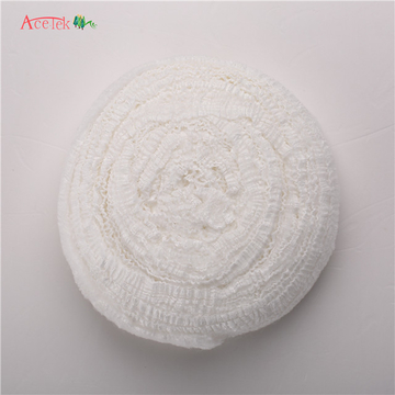 Exclusive Supply Cellulose Acetate Tow and Flakes for Cigarette Packaging