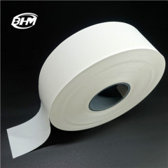 58mm 34gsm White Tipping Paper