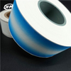 64mm 36gsm Gradient Blue Colorized Tipping Paper