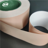 50mm 34 gsm Pearlized Pink Tipping Paper