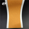 70mm 34gsm Printed Gold Line Cork Tipping Paper