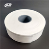 58mm 34gsm Grey Line White Tipping Paper