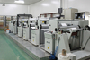 WY700 High Speed Gravure Paper Printing Machine