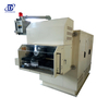 CT64 Cutting Machine for Laboratory Tobacco Cutting Pilot Line Production
