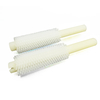 Protos 80 90 White Long Nylon Brush Cigarettes Making Machine Spare Parts