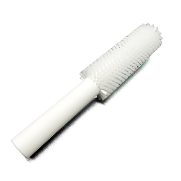 MK8 Long Nylon Brush For Cigarettes Making Machine Cleaning