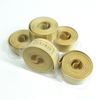 Protos 90E Aramid Fiber Garniture Tape for Cigarette Making Machine